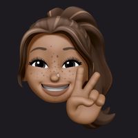itsme.monica4
