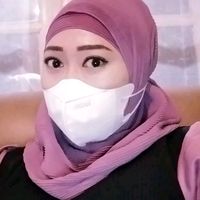 suara asli - you_ni38