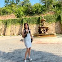 original sound - littletangs :-🦕)