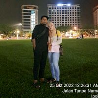 farizellina