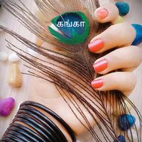 original sound - தேவி 1510