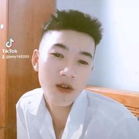 nhạc nền - Duy Tũnn ✈