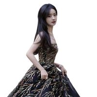 chinese_star_fan2