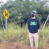 original sound - kdortep