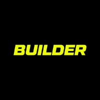 eredeti hang – Builder_official