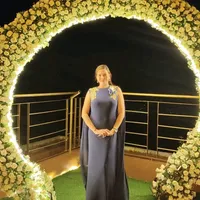 original sound - mitchieborne1979