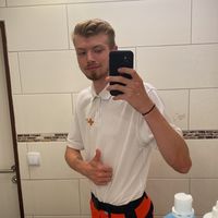 ben_meyerdierks