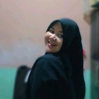 suara asli - S_gemini♊