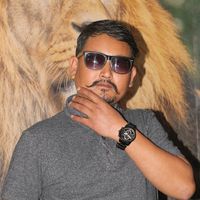 mohansingkhadka0