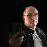 stefan_z900