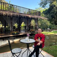 original sound - 65 ยังแจ๋ว