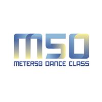 m50dance