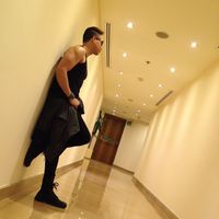 original sound - Aldrich San Diego As