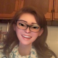 mariarosariadim3