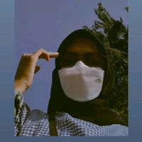 suara asli - Sitiinurhayatii_-