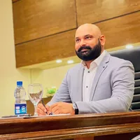 بہترین لوگوں کی نشانی