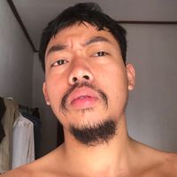 fb.masterso