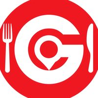 សំឡេង​ដើម