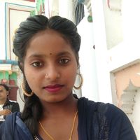 anishakumary