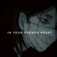 inyourbrokenheart