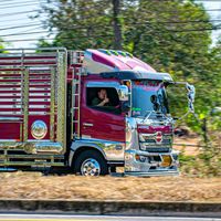 folkautosound