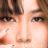 biamiarchive