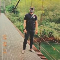 boy_phithaks_matuphumi