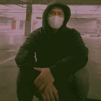 suara asli - Aldy Didi Priyono