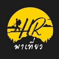 original sound - hrpatiew