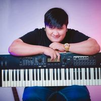 original sound - Paulo Torralba Osorio