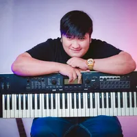 original sound - paulotorralbaosorio