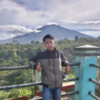 original sound - diiobtm