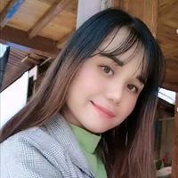 nhạc nền - Hương Trà