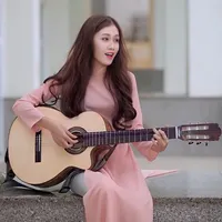 original sound - lii.musik
