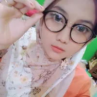 original sound - janahq5