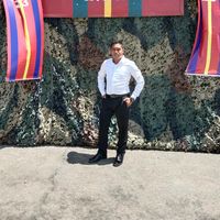 original sound - suka_ria