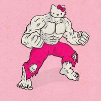 nhạc nền - Tips chụp ảnh 📸