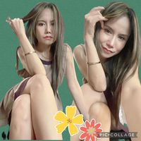เสียงต้นฉบับ - Am. Jarawee