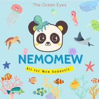 nhạc nền - ~NEMOMEW ~ (▰ ̆◡ ̆▰) ~