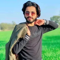 original sound - mr_farhan_36