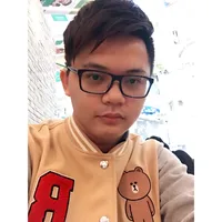 original sound - evan_chan_
