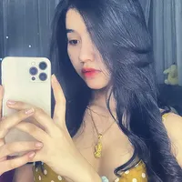 original sound - emmda4