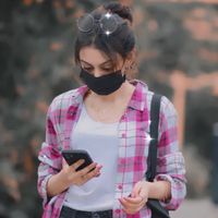 zaynabjaved