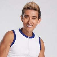 funkydancepan