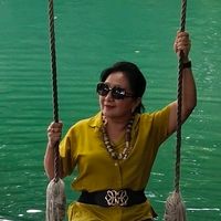 original sound - truitjemait