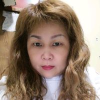 chanyayapat