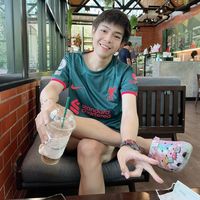 เสียงต้นฉบับ - ผมชื่อปลื้ม😁