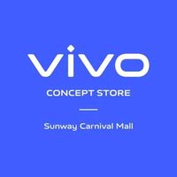 vivo.sunway.penang