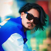 premchy92
