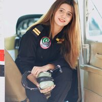 flywithammara